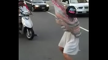 Line movie 1398671470133