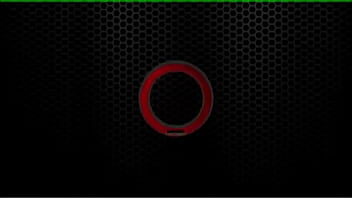 Big tits maggie green gets her juicy pussy screwed by isiah maxwell