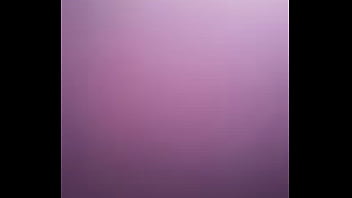 Video 2018 03 17 13 50 41