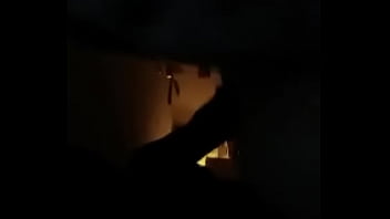 Received 1132919893419526