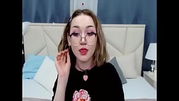 Psychotube blondebabegoodtimeshowingeveryinch hd