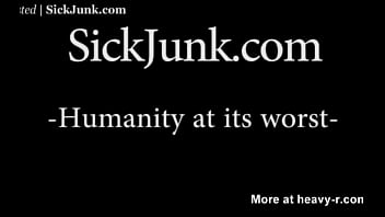 Nonton Sweet Girl Gets Glazed thumbnail