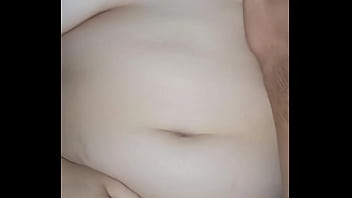 Buceta esposa molhadinha que tesão