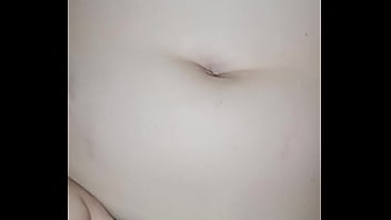 Buceta esposa molhadinha que tesão Buceta esposa molhadinha que tesão