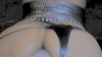 Caliente En La Oficina Y Solitaria thumbnail