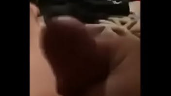 Nonton Leche thumbnail