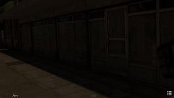 Проходження гри Із Заплющеними Очима Частина 6