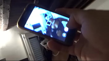 Beatrice e alex holiday in florence