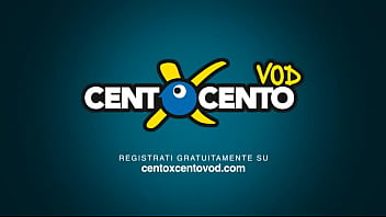 Beatrice e alex holiday in florence