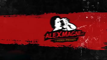 Beatrice e alex holiday in florence