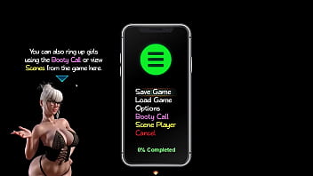 Treasure of nadia episode 1 doctor jessica is treating me nlt media