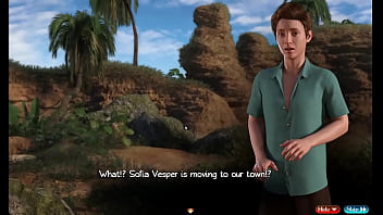 Treasure of nadia episode 1 doctor jessica is treating me nlt media