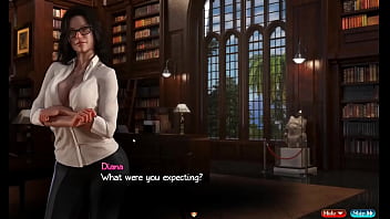 Treasure of nadia episode 1 doctor jessica is treating me nlt media