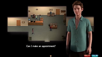 Treasure of nadia episode 1 doctor jessica is treating me nlt media