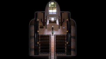 Treasure of nadia episode 1 doctor jessica is treating me nlt media