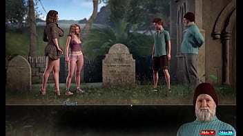 Treasure of nadia episode 1 doctor jessica is treating me nlt media