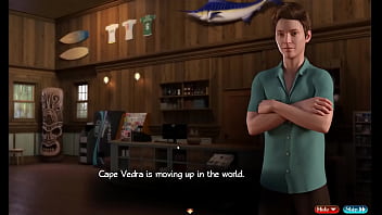 Treasure of nadia episode 1 doctor jessica is treating me nlt media