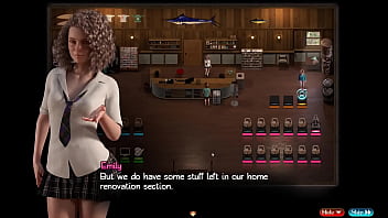 Treasure of nadia episode 1 doctor jessica is treating me nlt media