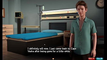 Treasure of nadia episode 1 doctor jessica is treating me nlt media