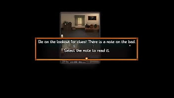 Treasure of nadia episode 1 doctor jessica is treating me nlt media