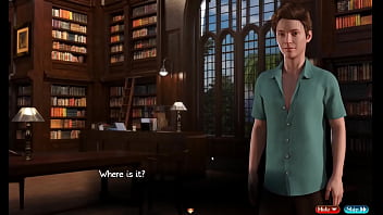 Treasure of nadia episode 1 doctor jessica is treating me nlt media