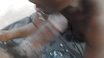 I promised myself i would be the naughtiest dirtiest slut you seen on a set mastermeat1