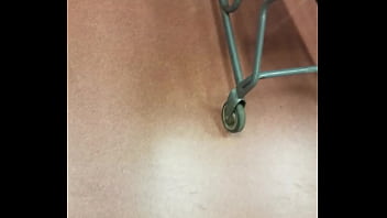 Nonton Guero1 thumbnail