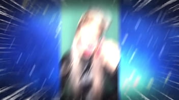 Sissy cum forbidden until your eyeliner is flawless try again Sissy cum forbidden until your eyeliner is flawless try again