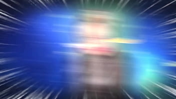 Sissy cum forbidden until your eyeliner is flawless try again