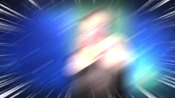 Sissy cum forbidden until your eyeliner is flawless try again