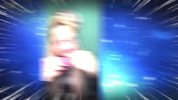 Sissy cum forbidden until your eyeliner is flawless try again