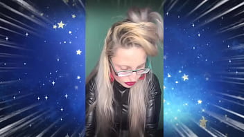 Sissy cum forbidden until your eyeliner is flawless try again