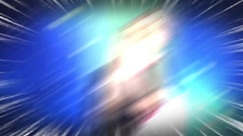 Sissy cum forbidden until your eyeliner is flawless try again