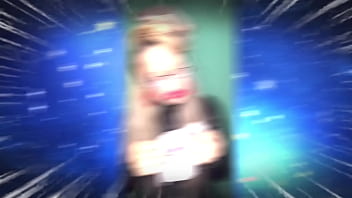 Sissy cum forbidden until your eyeliner is flawless try again