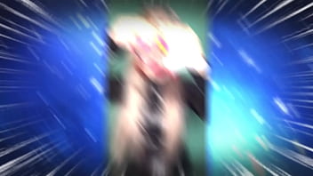 Sissy cum forbidden until your eyeliner is flawless try again Sissy cum forbidden until your eyeliner is flawless try again