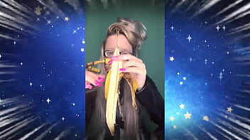 Sissy cum forbidden until your eyeliner is flawless try again