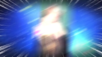 Sissy cum forbidden until your eyeliner is flawless try again