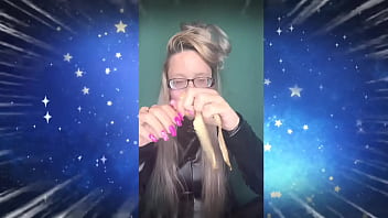 Sissy cum forbidden until your eyeliner is flawless try again