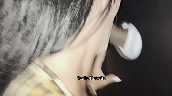 Paolla hotwife mama e fode com negro dotado em casa de swing tesão absurdo e marido incentiva o casamento liberal vem pro red