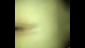 Cogiendo con la empleada en mi habitacion