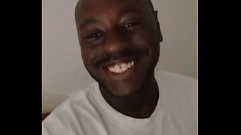 Nothing other than appreciation happens to whoever follows me for free while exercising after masturbating 2