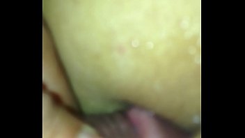 Video bokep part 5831948