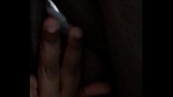 Bbw vibrator session