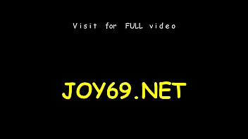 Playgirl grabs a toy for her solo