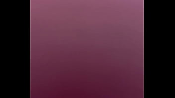 Tasha creamin on big daddy dick again