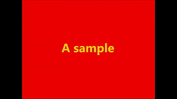 Muestras recopiladas