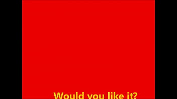 Muestras recopiladas