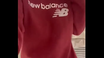 Were the size of my boltons a surprise to you