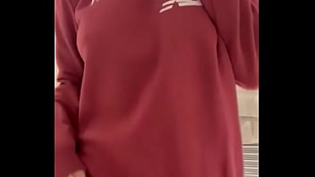 Were the size of my boltons a surprise to you