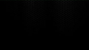 Hotties sara jay & ava devine in bikini rim job & kiss each other